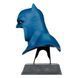 Колекційна фігурка - Бюст McFarlane Toys The Dark Knight Returns DC Direct Mini Replica 1/3 Batman Cowl 19 cm AF9286 фото 4
