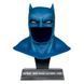 Колекційна фігурка - Бюст McFarlane Toys The Dark Knight Returns DC Direct Mini Replica 1/3 Batman Cowl 19 cm AF9286 фото 1