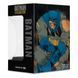 Колекційна фігурка - Бюст McFarlane Toys The Dark Knight Returns DC Direct Mini Replica 1/3 Batman Cowl 19 cm AF9286 фото 9