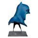 Колекційна фігурка - Бюст McFarlane Toys The Dark Knight Returns DC Direct Mini Replica 1/3 Batman Cowl 19 cm AF9286 фото 6