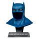 Колекційна фігурка - Бюст McFarlane Toys The Dark Knight Returns DC Direct Mini Replica 1/3 Batman Cowl 19 cm AF9286 фото 2