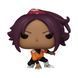 Колекційна фігурка Funko Bleach POP! Animation Vinyl Figure Yoruichi 9 cm AF241 фото 1