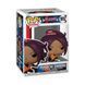 Колекційна фігурка Funko Bleach POP! Animation Vinyl Figure Yoruichi 9 cm AF241 фото 2