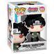 Колекційна фігурка Funko Boruto: Naruto Next Generations POP! Animation Vinyl Figure Mirai Sarutobi 9 cm AF286 фото 2