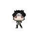 Колекційна фігурка Funko Boruto: Naruto Next Generations POP! Animation Vinyl Figure Mirai Sarutobi 9 cm AF286 фото 1