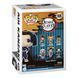 Колекційна фігурка Funko Demon Slayer: Kimetsu no Yaiba POP! Animation Figure Aoi Kanzaki 9 cm AF326 фото 3