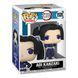 Колекційна фігурка Funko Demon Slayer: Kimetsu no Yaiba POP! Animation Figure Aoi Kanzaki 9 cm AF326 фото 2