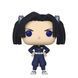 Колекційна фігурка Funko Demon Slayer: Kimetsu no Yaiba POP! Animation Figure Aoi Kanzaki 9 cm AF326 фото 1