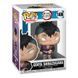 Колекційна фігурка Funko Demon Slayer: Kimetsu no Yaiba POP! Animation Figure Genya Shinazugawa 9 cm mf153 фото 2