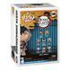 Колекційна фігурка Funko Demon Slayer: Kimetsu no Yaiba POP! Animation Figure Genya Shinazugawa 9 cm mf153 фото 3