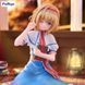 Колекційна фігурка Furyu Touhou Project Noodle Stopper PVC Statue Alice Margatroid 10 cm AF6247 фото 5