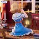 Колекційна фігурка Furyu Touhou Project Noodle Stopper PVC Statue Alice Margatroid 10 cm AF6247 фото 4