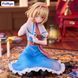 Колекційна фігурка Furyu Touhou Project Noodle Stopper PVC Statue Alice Margatroid 10 cm AF6247 фото 2