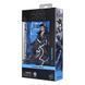 Коллекционная фигурка Hasbro Star Wars: Vision Black Series Action Figure The Ronin 15 cm AF3089 фото 11
