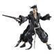 Коллекционная фигурка Hasbro Star Wars: Vision Black Series Action Figure The Ronin 15 cm AF3089 фото 8