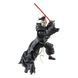 Коллекционная фигурка Hasbro Star Wars: Vision Black Series Action Figure The Ronin 15 cm AF3089 фото 6
