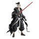 Коллекционная фигурка Hasbro Star Wars: Vision Black Series Action Figure The Ronin 15 cm AF3089 фото 1