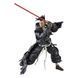 Коллекционная фигурка Hasbro Star Wars: Vision Black Series Action Figure The Ronin 15 cm AF3089 фото 5