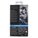 Коллекционная фигурка Hasbro Star Wars: Vision Black Series Action Figure The Ronin 15 cm AF3089 фото 12