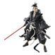 Коллекционная фигурка Hasbro Star Wars: Vision Black Series Action Figure The Ronin 15 cm AF3089 фото 3