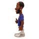 Колекційна фігурка Minix FC Chelsea Minix Figure Raheem Sterling 12 cm MNX0010 фото 2