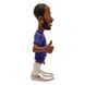 Колекційна фігурка Minix FC Chelsea Minix Figure Raheem Sterling 12 cm MNX0010 фото 3