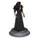 Статуя Відьмак - Статуя Йеннефер 20см (The Witcher Statue - Statue Yennefer 20 cm) Dark Horse stat108 фото 7