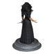 Статуя Відьмак - Статуя Йеннефер 20см (The Witcher Statue - Statue Yennefer 20 cm) Dark Horse stat108 фото 5