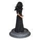 Статуя Відьмак - Статуя Йеннефер 20см (The Witcher Statue - Statue Yennefer 20 cm) Dark Horse stat108 фото 6