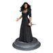 Статуя Відьмак - Статуя Йеннефер 20см (The Witcher Statue - Statue Yennefer 20 cm) Dark Horse stat108 фото 1