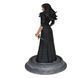 Статуя Відьмак - Статуя Йеннефер 20см (The Witcher Statue - Statue Yennefer 20 cm) Dark Horse stat108 фото 4