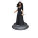Статуя Відьмак - Статуя Йеннефер 20см (The Witcher Statue - Statue Yennefer 20 cm) Dark Horse stat108 фото 2