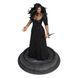 Статуя Відьмак - Статуя Йеннефер 20см (The Witcher Statue - Statue Yennefer 20 cm) Dark Horse stat108 фото 8
