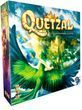 Настільна гра Quetzal (Кецаль)