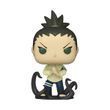 Коллекционная фигурка Funko Boruto: Naruto Next Generations POP! Animation Vinyl Figure Shikadai 9 cm