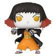 Коллекционная фигурка Funko Demon Slayer: Kimetsu no Yaiba POP! Animation Vinyl Figures Susamaru 9 cm