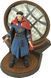 Колекційна фігурка MARVEL SELECT: DOCTOR STRANGE MOVIE ACTION FIGURE 18 см DIAMOND SELECT AF135 фото 2