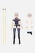 Фігурка Jada Toys Cyberpunk: Edgerunners &mdash; Lucy (15 см) JADA253252049 фото 11