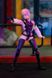 Фігурка Jada Toys Cyberpunk: Edgerunners &mdash; Lucy (15 см) JADA253252049 фото 3