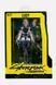 Фігурка Jada Toys Cyberpunk: Edgerunners &mdash; Lucy (15 см) JADA253252049 фото 12