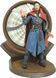 Колекційна фігурка MARVEL SELECT: DOCTOR STRANGE MOVIE ACTION FIGURE 18 см DIAMOND SELECT AF135 фото 1