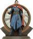 Колекційна фігурка MARVEL SELECT: DOCTOR STRANGE MOVIE ACTION FIGURE 18 см DIAMOND SELECT AF135 фото 3