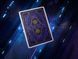Гральні карти Theory11 Marvel Guardians of the Galaxy Playing Cards (52 шт.) T11-GOTG-DECK фото 4