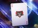 Гральні карти Theory11 Marvel Guardians of the Galaxy Playing Cards (52 шт.) T11-GOTG-DECK фото 14