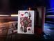 Гральні карти Theory11 Marvel Guardians of the Galaxy Playing Cards (52 шт.) T11-GOTG-DECK фото 10