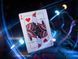 Гральні карти Theory11 Marvel Guardians of the Galaxy Playing Cards (52 шт.) T11-GOTG-DECK фото 9