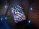 Гральні карти Theory11 Marvel Guardians of the Galaxy Playing Cards (52 шт.) T11-GOTG-DECK фото 16