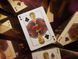 Гральні карти Theory11 Marvel Guardians of the Galaxy Playing Cards (52 шт.) T11-GOTG-DECK фото 12