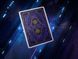 Гральні карти Theory11 Marvel Guardians of the Galaxy Playing Cards (52 шт.) T11-GOTG-DECK фото 3