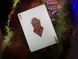 Гральні карти Theory11 Marvel Guardians of the Galaxy Playing Cards (52 шт.) T11-GOTG-DECK фото 8